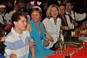 Jeckenparty   057